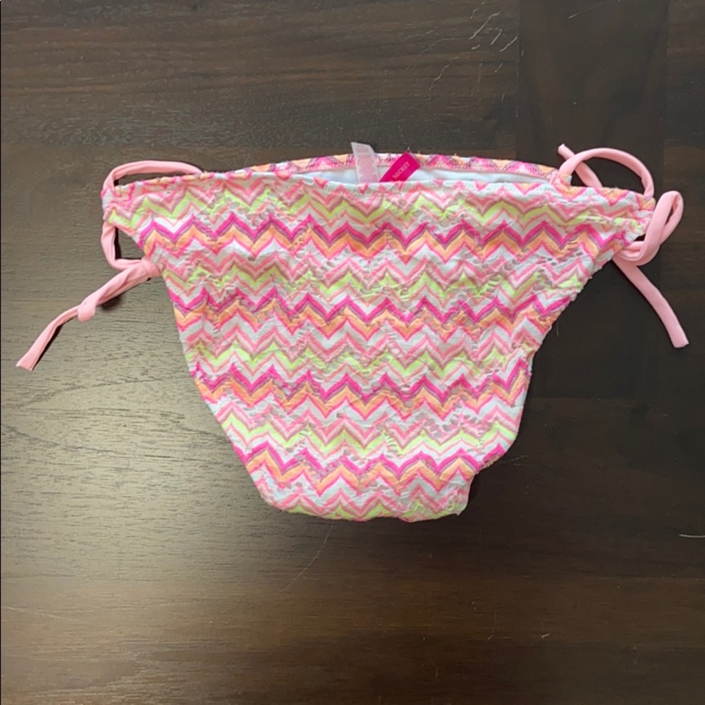 Victoria’s Secret Bathing Suit - Picture 4 of 7